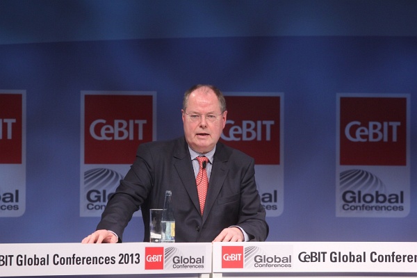 CeBIT   246.jpg